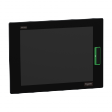 Schneider Electric HMIP6D7B0NA0WNAN00 - Panel PC, Harmony P6, display size 15 inch, 4 co