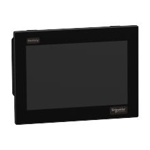 Schneider Electric HMIP6DDB0NA0WNAN00 - Panel PC, Harmony P6, display size 10.1 inch, 4