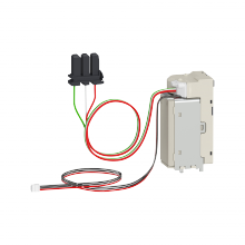 Schneider Electric LV836673SP - MN undervoltage release, MasterPact MTZ1/MTZ2/MT