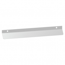 Schneider Electric NSYCUD800T1K - ClimaSys internal deflector 800-1K