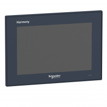 Schneider Electric HMIPSOH552D1801 - multi touch screen, Harmony iPC, S panel PC opti