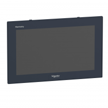 Schneider Electric HMIPSOS752D1801 - Multi touch screen, Harmony iPC, S Panel PC Opti