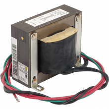 Schneider Electric 9070KL300D9 - Industrial control transformer, Type KL, 300VA,