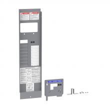 Schneider Electric RUSUGK - Gen Kit for RU- SU- 200A Max Mtr Mns