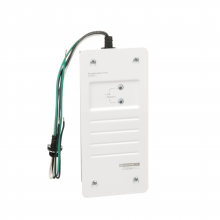 Schneider Electric SDSB80111 - Surge protection device, Surgebreaker Plus, 80kA