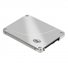 Schneider Electric HMIYSSDS160S1 - SSD disk, Harmony iPC, Flash 160 GB Blank with 5