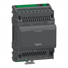 Schneider Electric TM173OBM22R - Controller, Modicon M171/M172/M173, optimized bl