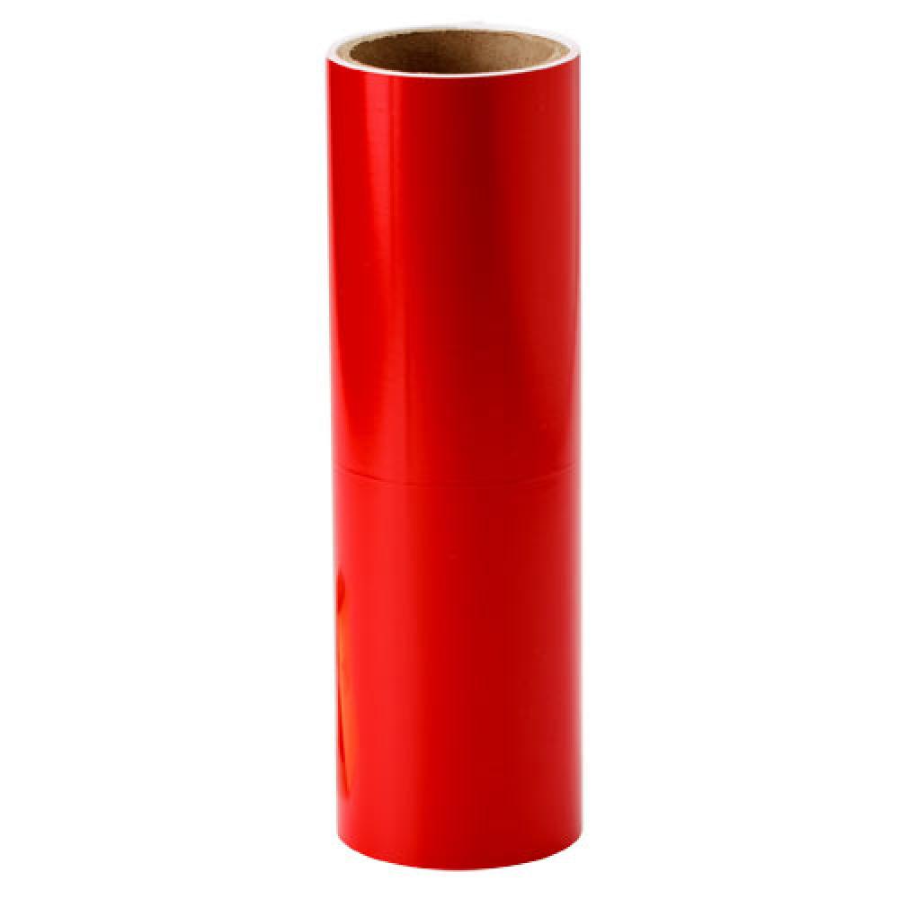 B7569,RED,12&#34;X12&#39;,WIDE ROLL