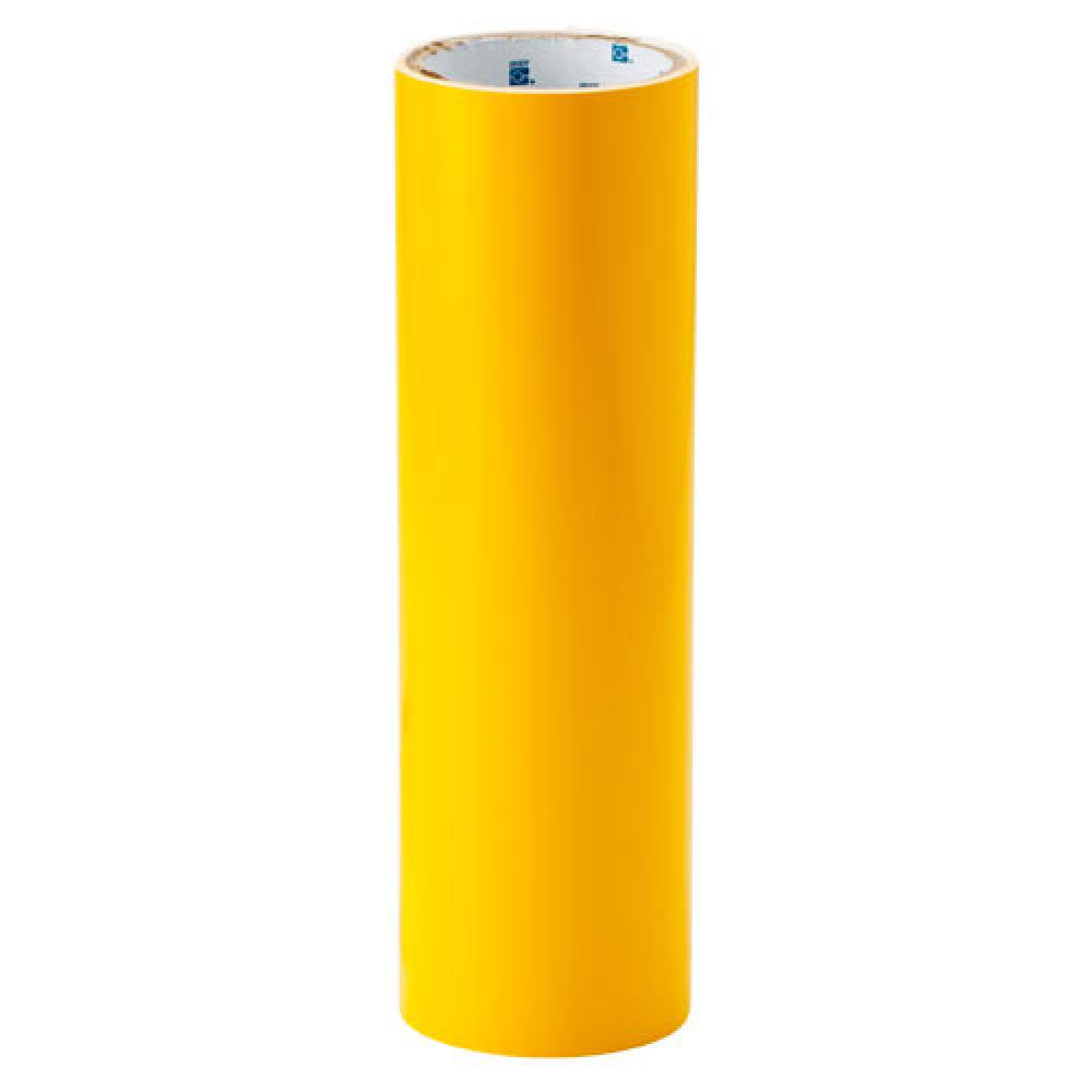 B7569,YELLOW,12&#34;X12&#39;,WIDE ROLL