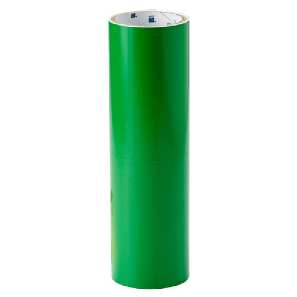 B7569,GREEN,12&#34;X12&#39;,WIDE ROLL