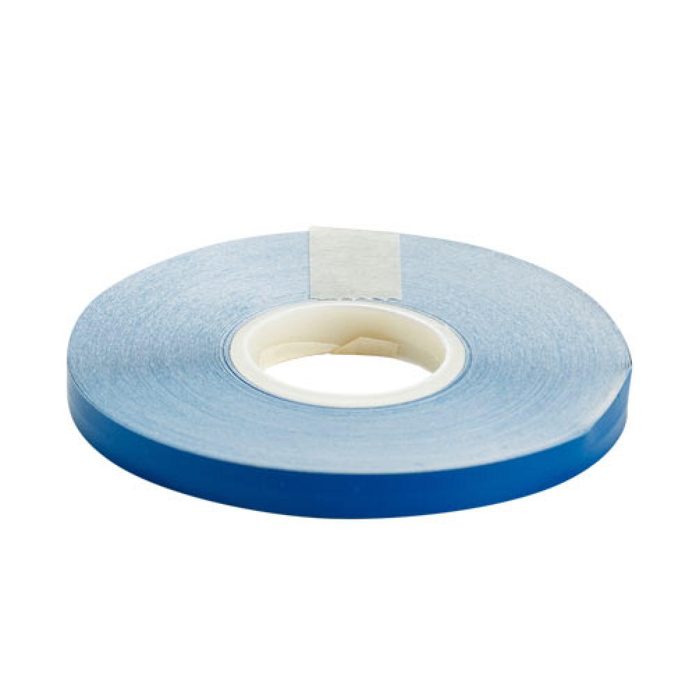 B7569,BLUE,0.25&#34;X50&#39;,NARROW ROLL