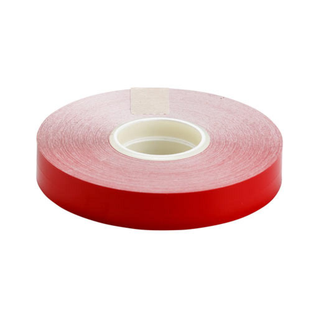 B7569,RED,0.50&#34;X50&#39;,NARROW ROLL