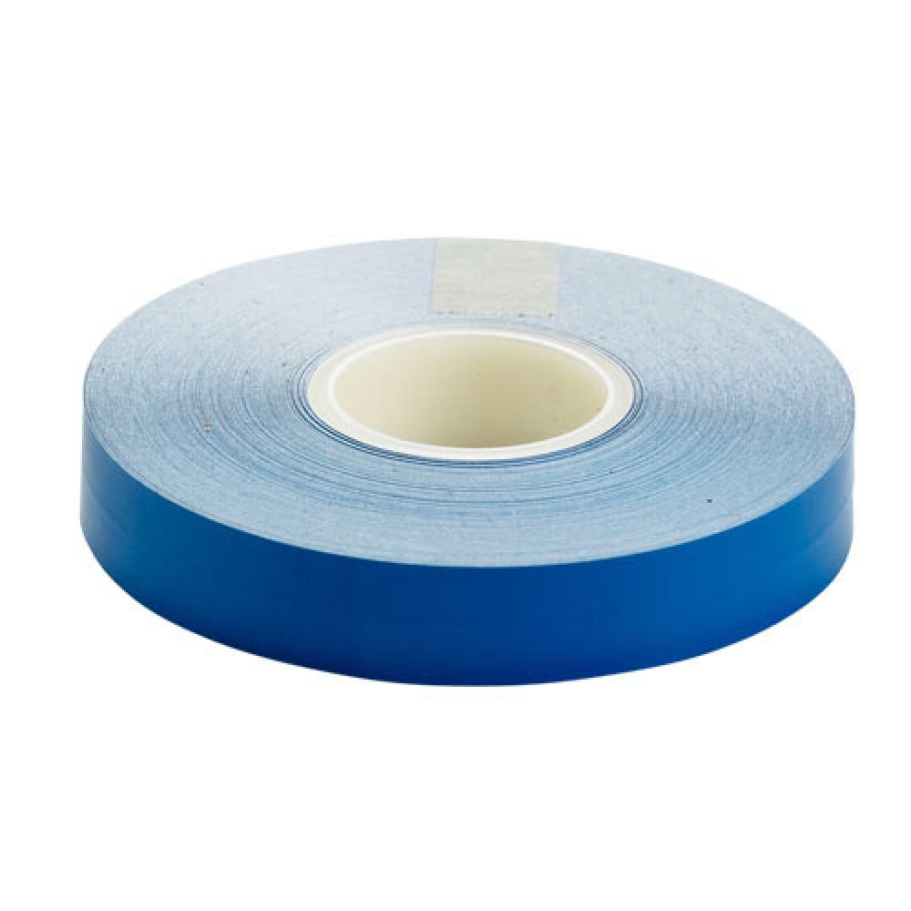 B7569,BLUE,0.50&#34;X50&#39;,NARROW ROLL