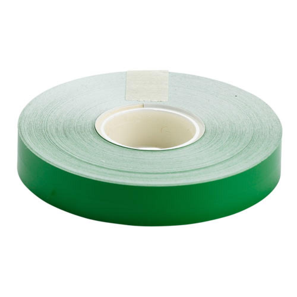 B7569,GREEN,0.50&#34;X50&#39;,NARROW ROLL