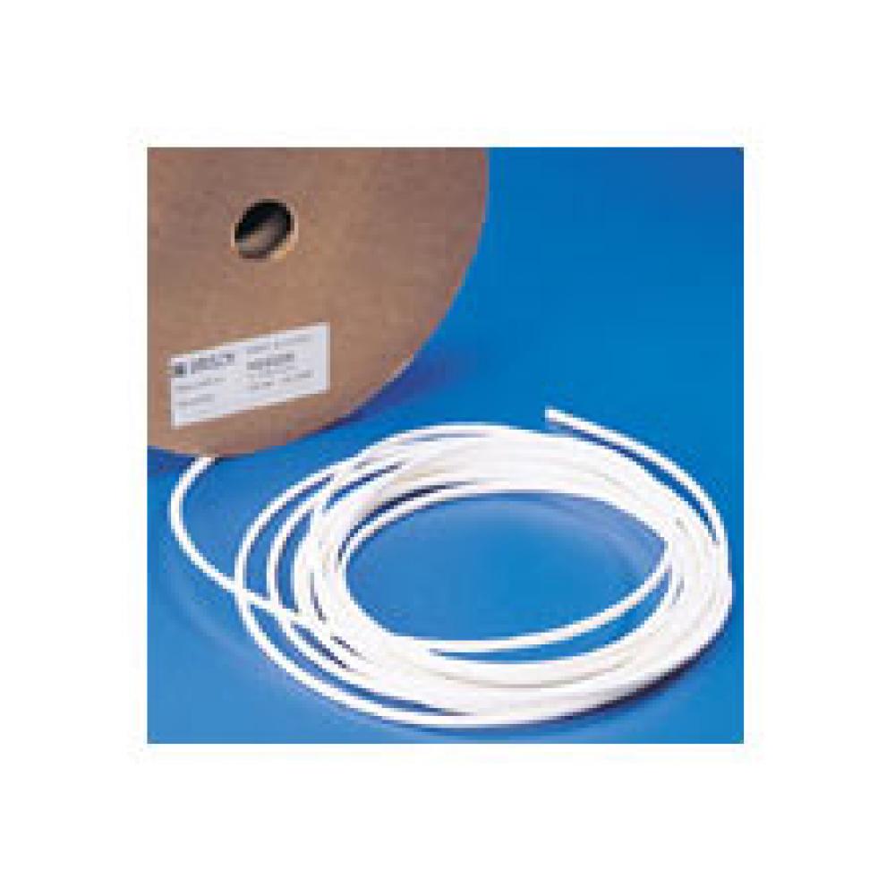 HEAT SHRINK TUBING, 1 IN DIA X 100 FT L