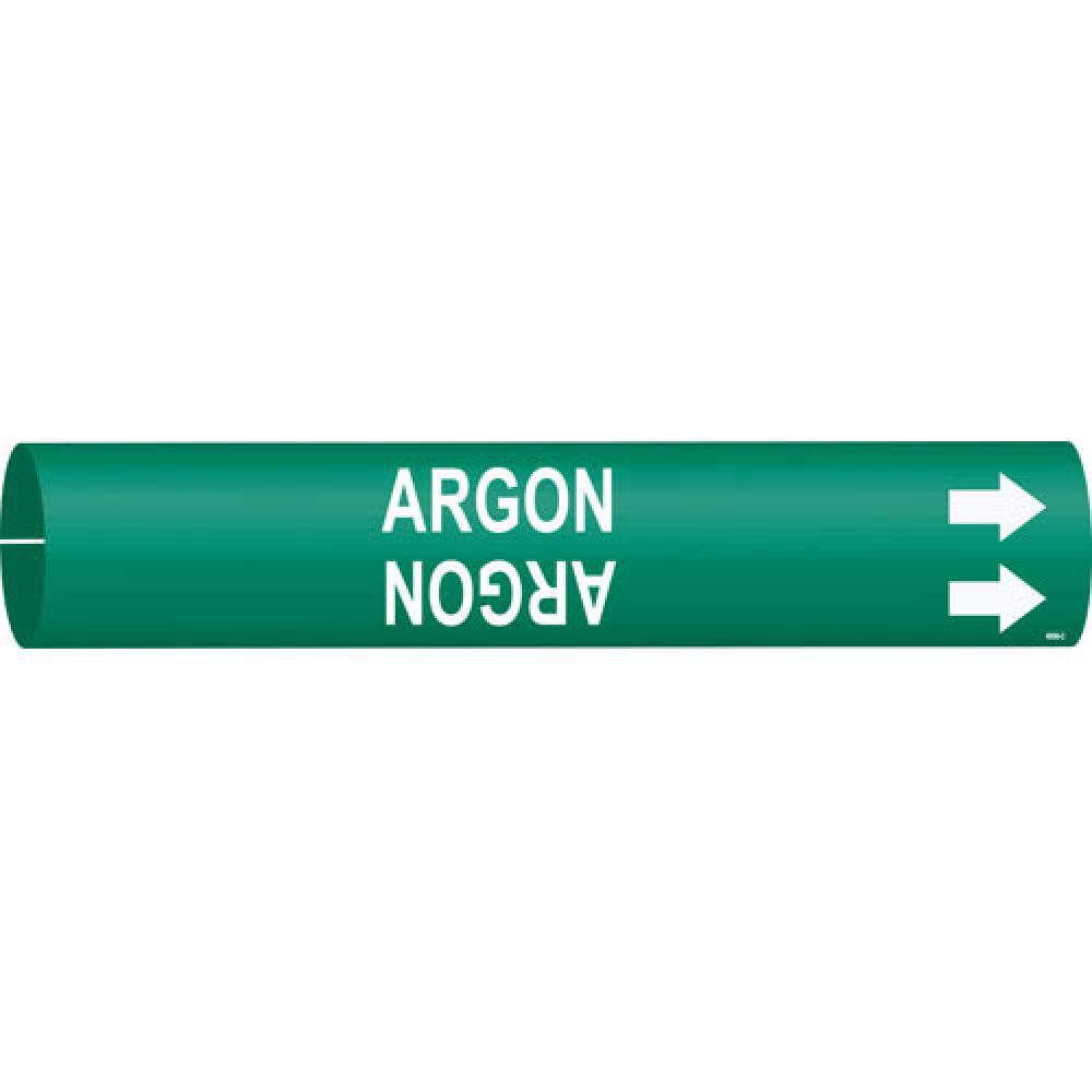 4006-C ARGON/GRN/STY C