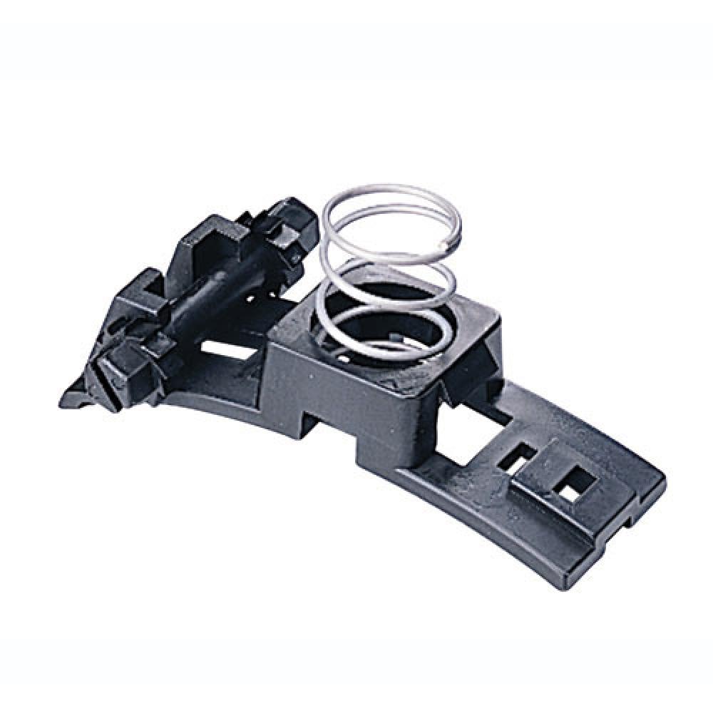 HEAVY DUTY MOUNTING CLIPS