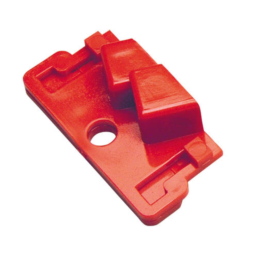 PRINZING BREAKER LOCKOUT SINGLE POLE