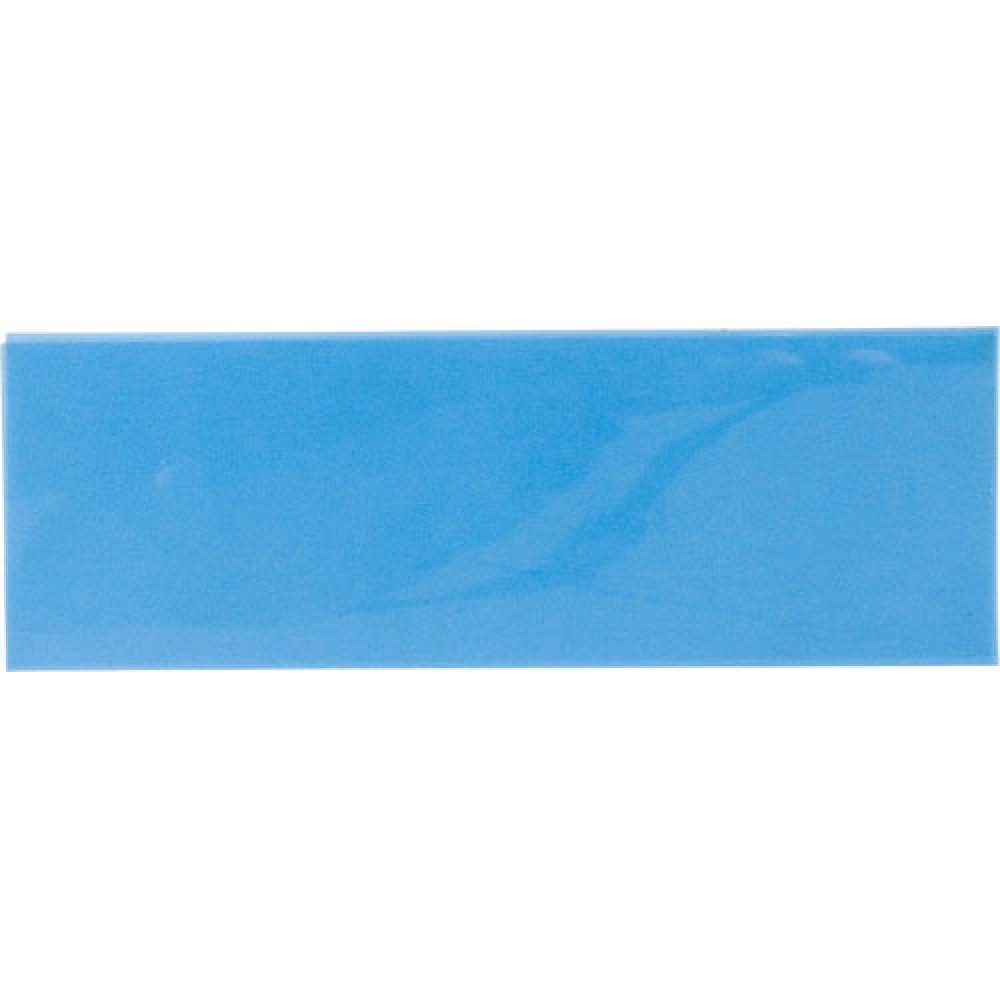 PRINTHEAD CLEANING FILM - 2 IN X 6 IN