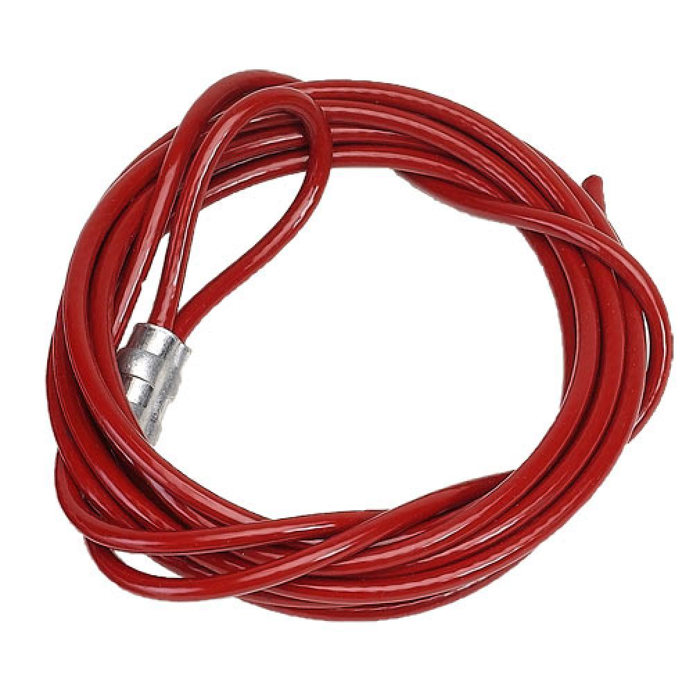 PRINZING CABLE RED 10 FT