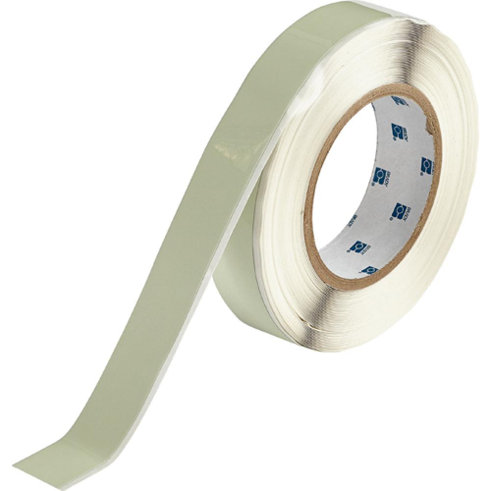 B981 1&#34; X 50&#39; MARKING TAPE