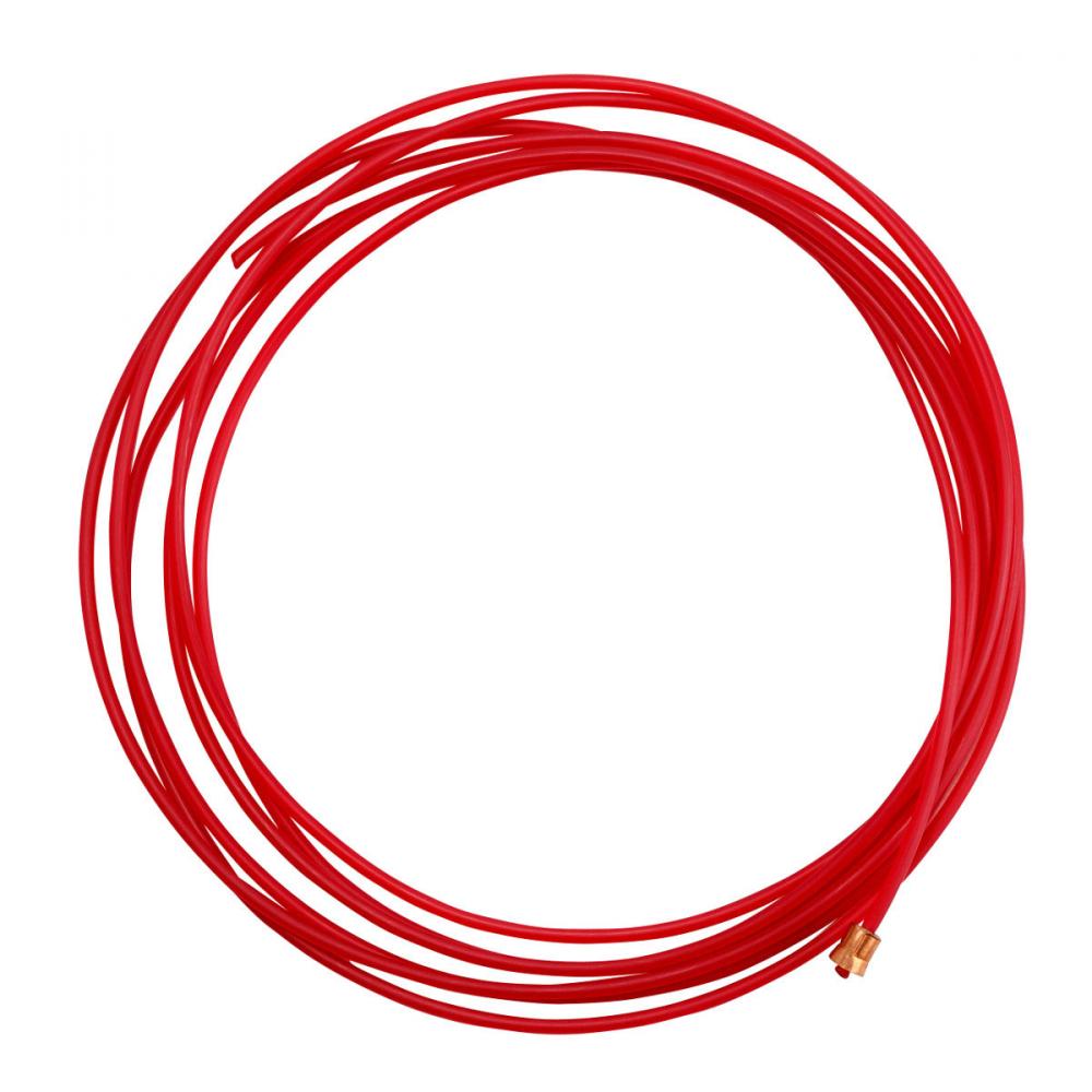 12 FT  NYLON CABLE FOR APCLO