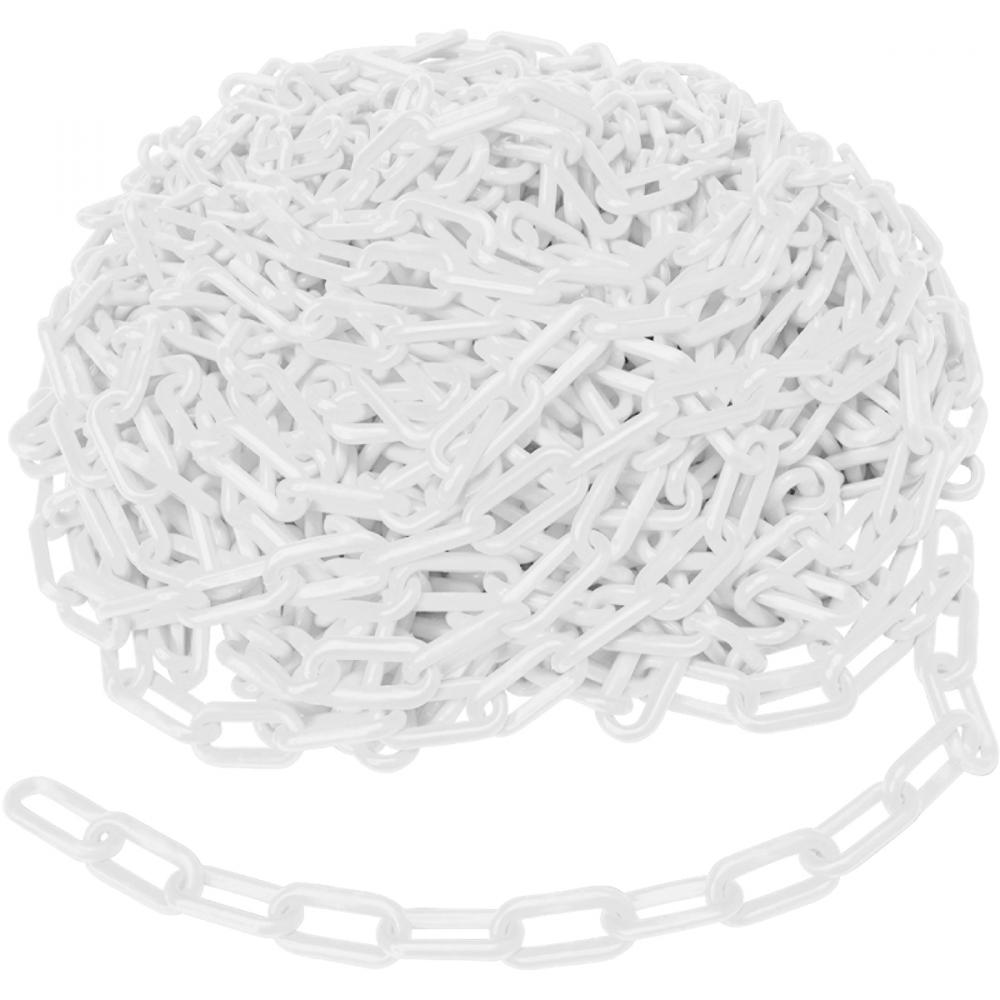 BRADYLINK WARNING CHAIN