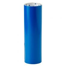 Brady 121118 - B7569,BLUE,12"X12',WIDE ROLL