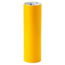 Brady 121119 - B7569,YELLOW,12"X12',WIDE ROLL