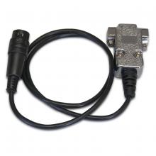 Brady 151317 - ALF14-25 POWER CABLE, JUKI