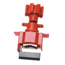 Brady 50924 - SMALL UNIV VALVE LOCKOUT (BASE ONLY)