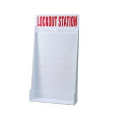 Brady 50997 - SMALL LOCKOUT STATION