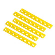 Brady 51265 - BREAKER BLOCKER ARM HOLDER 5 PACK