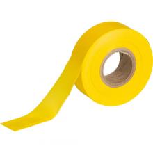 Brady 58347 - STANDARD YELLOW FLAGGING TAPE