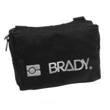 Brady 65292 - LOCKOUT POUCH SOLD INDIVIDUALLY