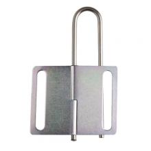 Brady 65567 - HD STEEL LOCKOUT