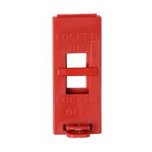 Brady 65696 - WALL SWITCH LOCKOUT PK 6