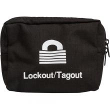 Brady 87943 - LOCKOUT POUCH