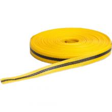 Brady 91172 - WOVEN BARRICADE TAPE