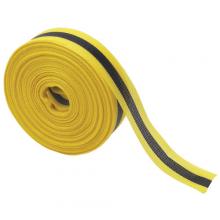 Brady 91176 - WOVEN BARRICADE TAPE