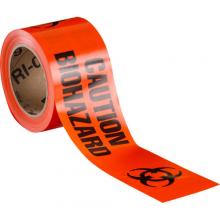 Brady 91447 - STANDARD BARRICADE TAPE