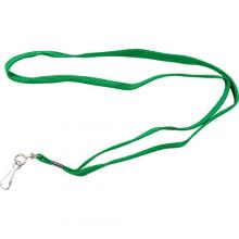 Brady 95091 - CLASSIC LANYARDS GREEN