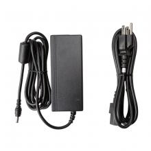 Brady A6200-PS - Wraptor™ A6200 AC Adapter