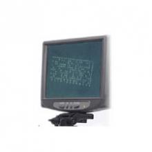 Brady 110037 - LCD MONITOR,VERIFIER,DATAMATRIX,6.8"