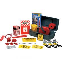 Brady LKP - PRINZING PREMIUM LOCKOUT KIT