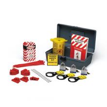 Brady LKX - PRINZING ECONOMY LOCKOUT KIT