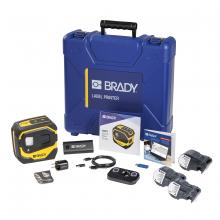 Brady M511-KIT - M511 Label Printer Kit