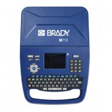 Brady M710 - M710 Label Printer