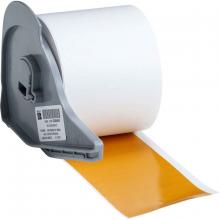 Brady M7C-2000-595-OC - Label 2" x 50' Vinyl OC