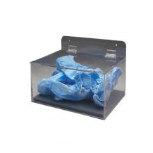 Brady MPPE - PPE FOAM LINED DISPENSER